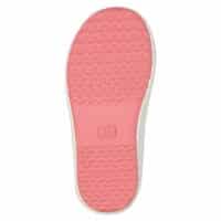 BN rainboot Classic