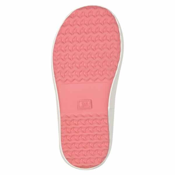 BN rainboot Classic