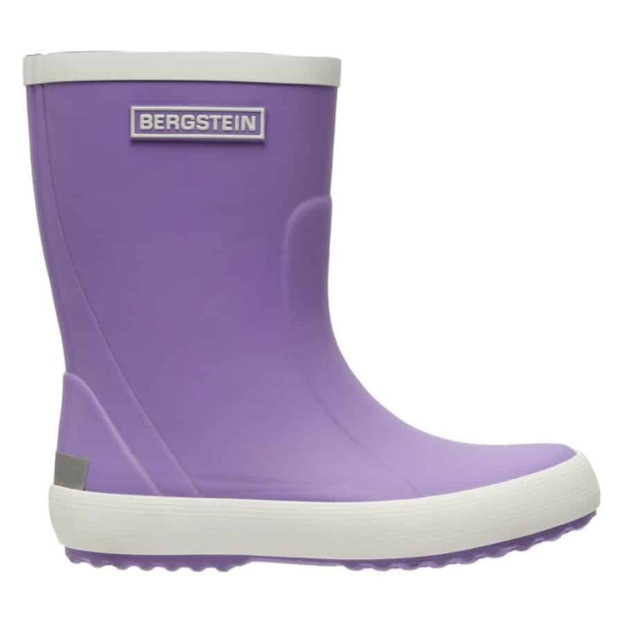 BN rainboot Classic