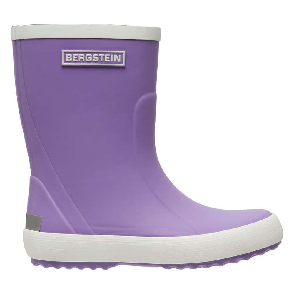 BN rainboot Classic