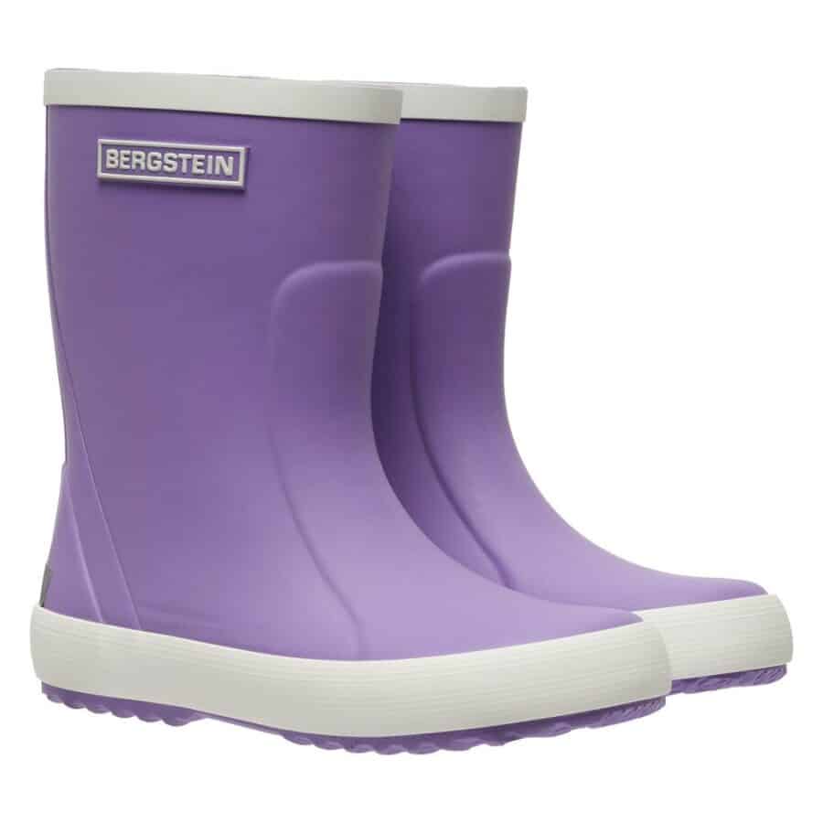 BN rainboot Classic