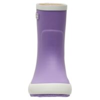 BN rainboot Classic