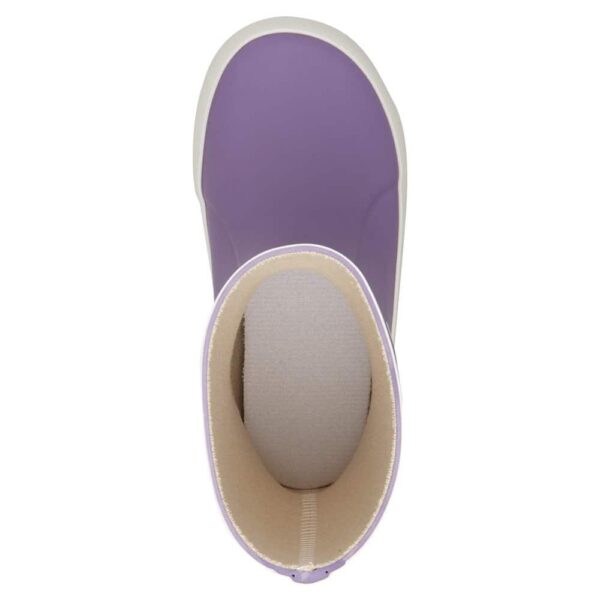 BN rainboot Classic