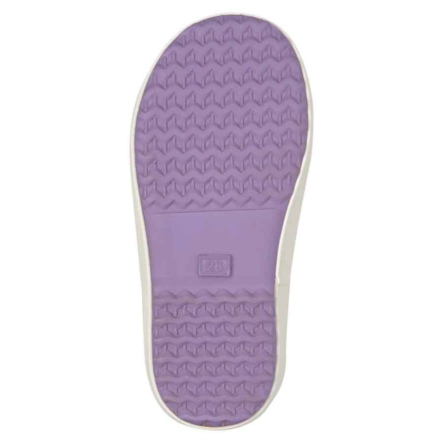 BN rainboot Classic