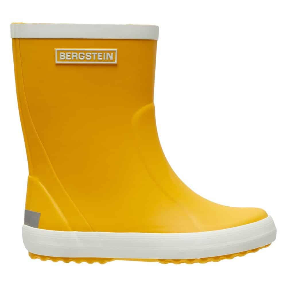 BN rainboot Classic