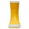 BN rainboot Classic