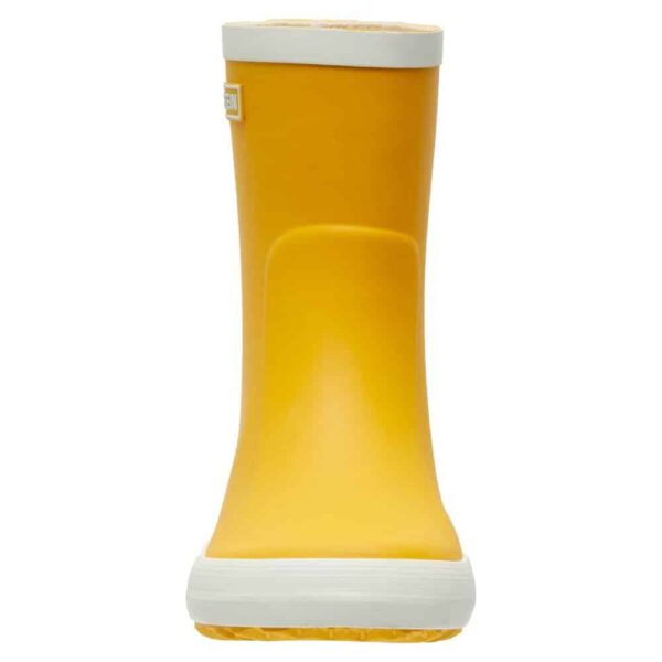 BN rainboot Classic