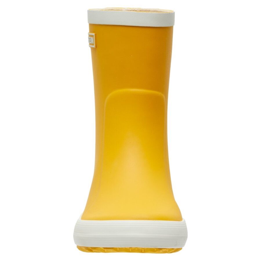 BN rainboot Classic