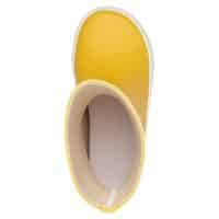 BN rainboot Classic