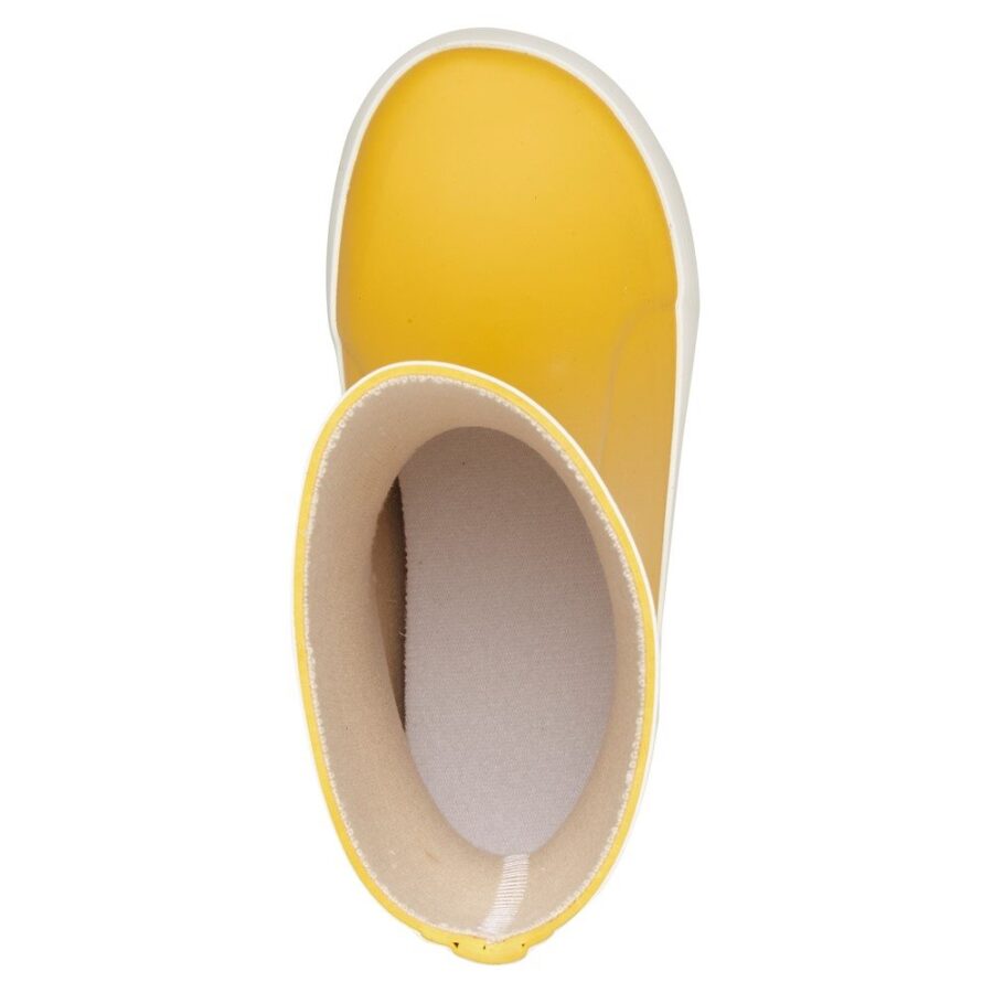 BN rainboot Classic
