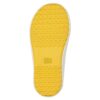 BN rainboot Classic