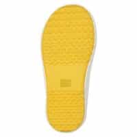 BN rainboot Classic