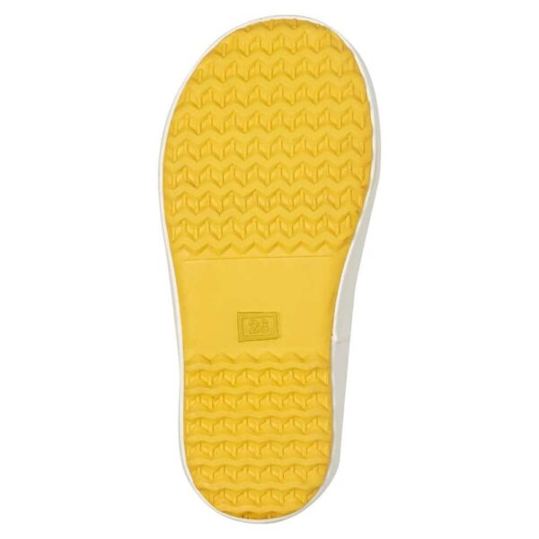 BN rainboot Classic
