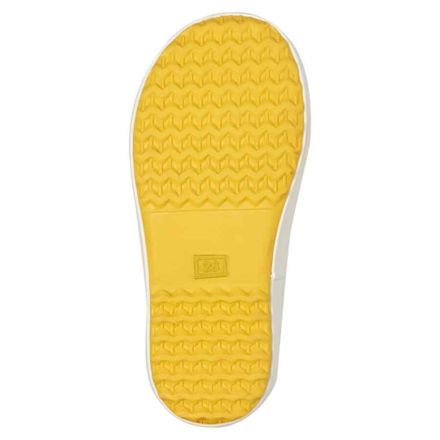 BN rainboot Classic