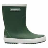 BN rainboot Classic