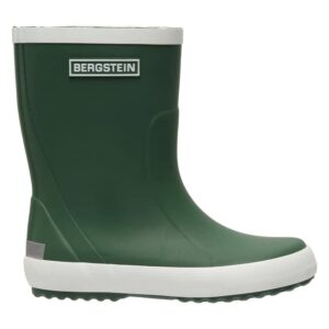 BN-rainboot-Classic-Bergstein-250214145055.jpg BN rainboot Classic