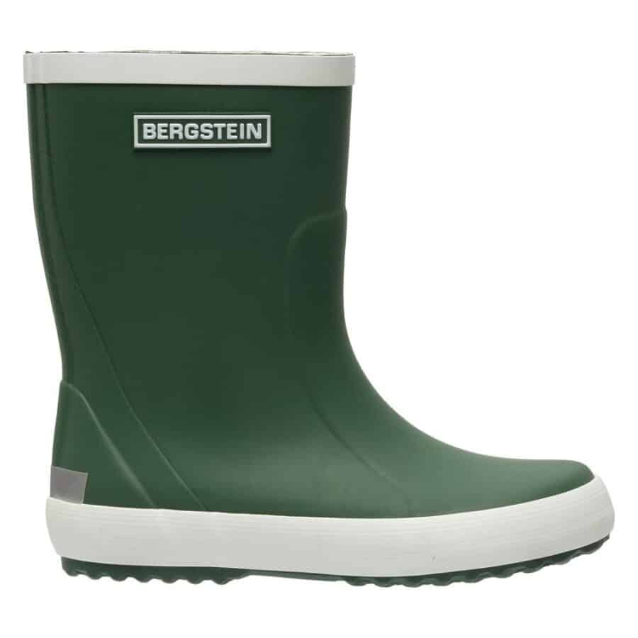BN rainboot Classic
