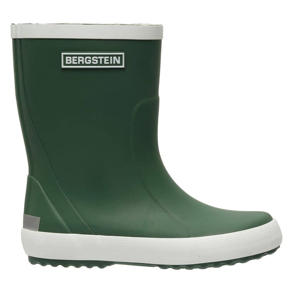 BN rainboot Classic