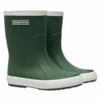 BN rainboot Classic