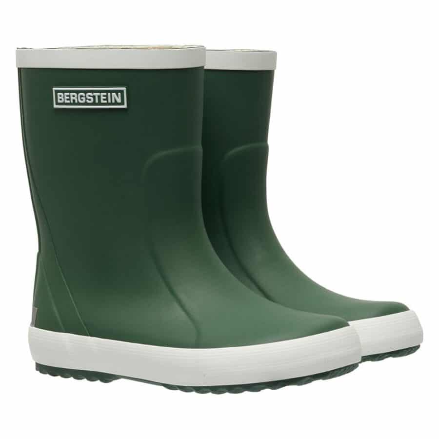 BN rainboot Classic
