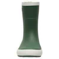 BN rainboot Classic