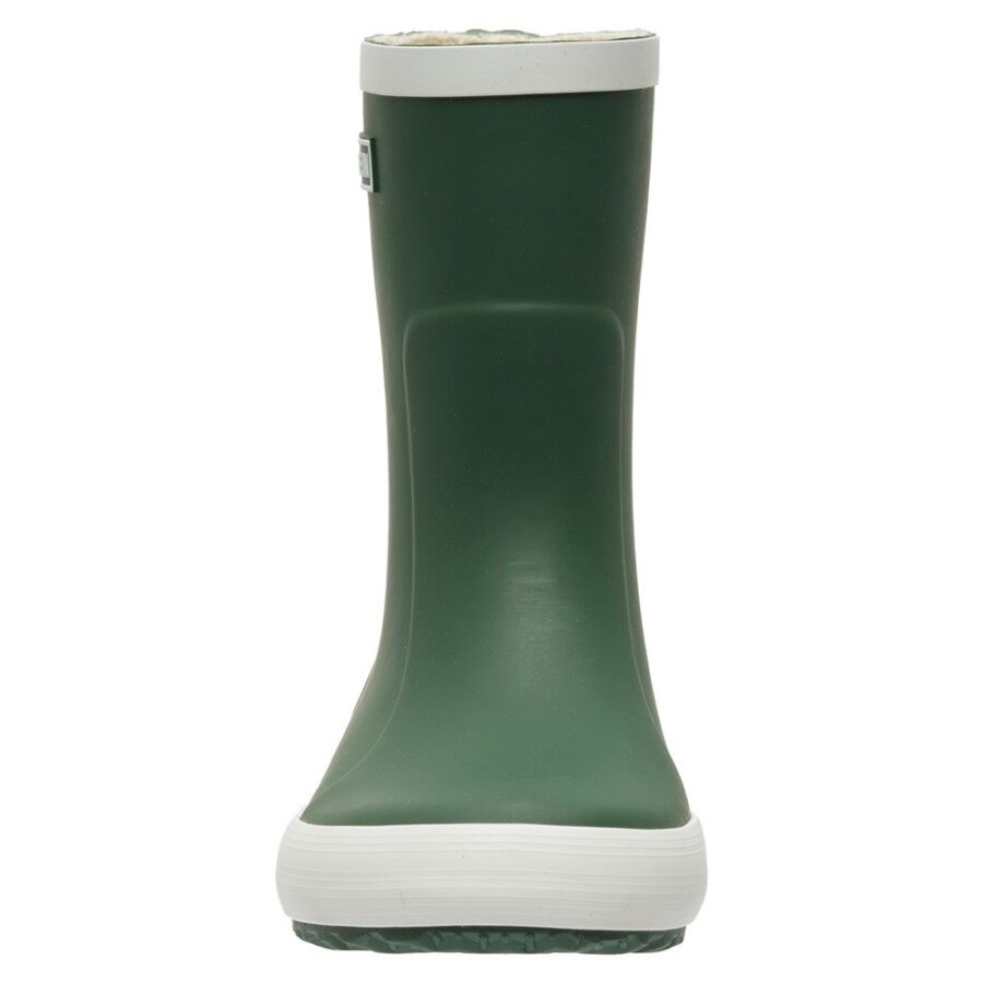 BN rainboot Classic
