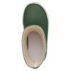 BN rainboot Classic