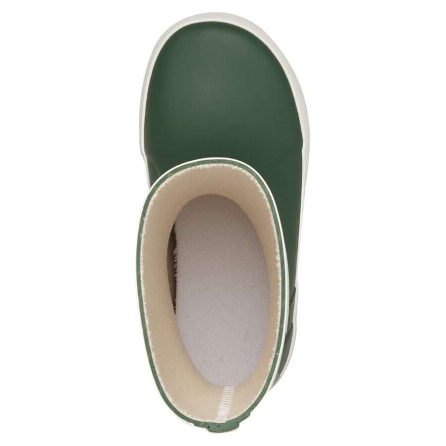 BN rainboot Classic