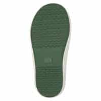 BN rainboot Classic