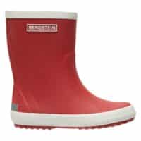 BN rainboot Classic