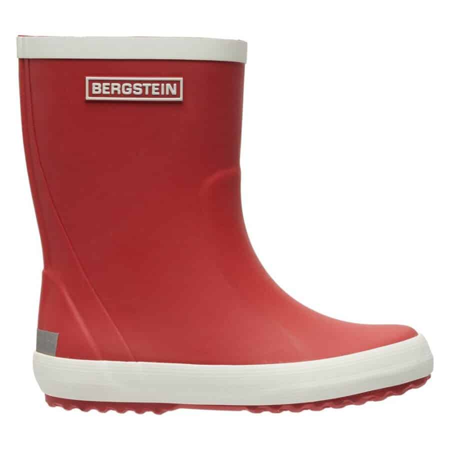 BN rainboot Classic