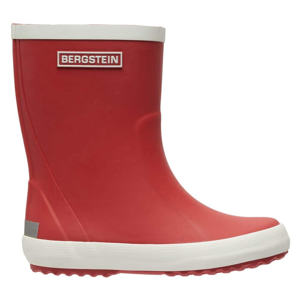 BN rainboot Classic