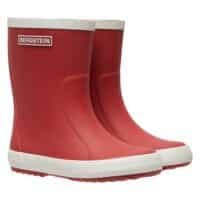 BN rainboot Classic