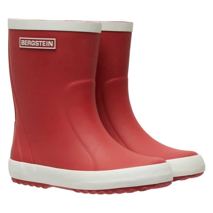 BN rainboot Classic