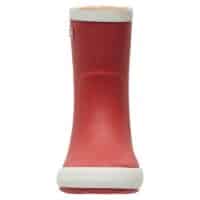 BN rainboot Classic