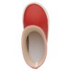 BN rainboot Classic