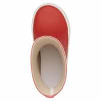 BN rainboot Classic