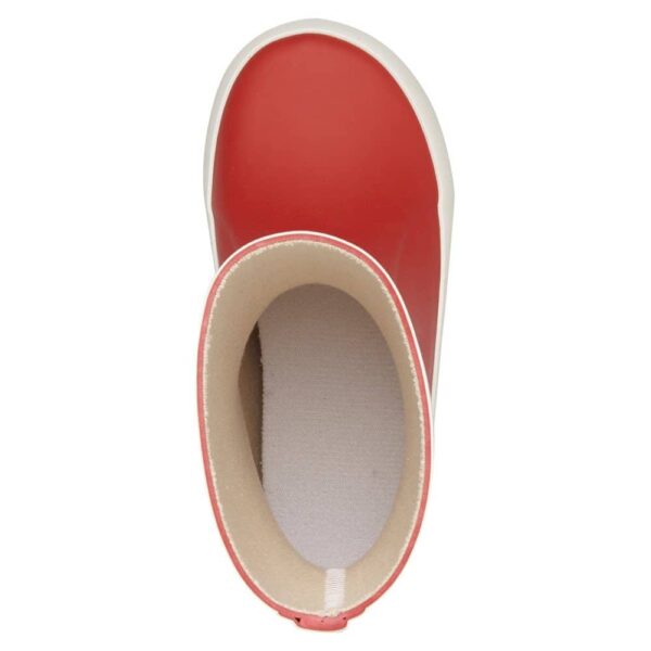 BN rainboot Classic