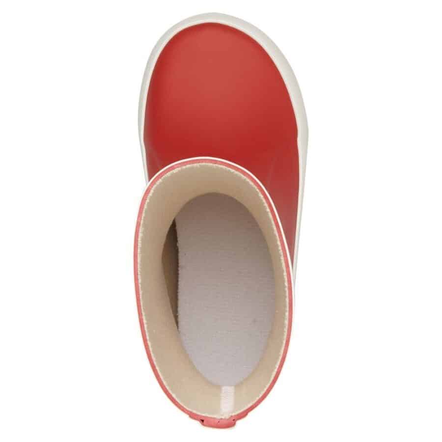 BN rainboot Classic