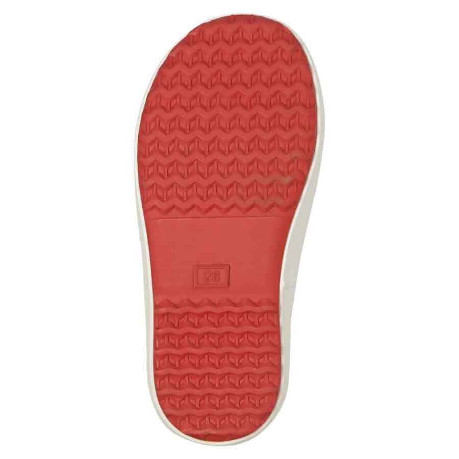 BN rainboot Classic