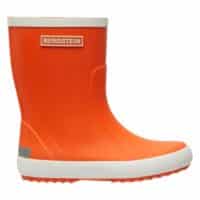 BN rainboot Classic