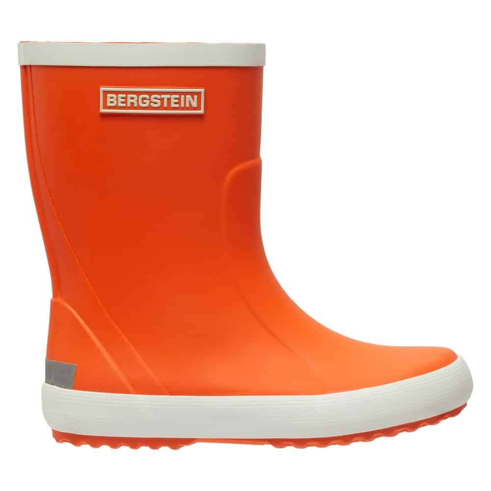 BN rainboot Classic