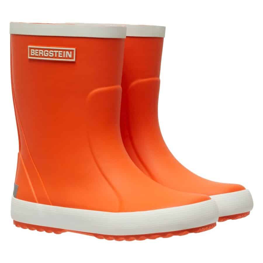 BN rainboot Classic
