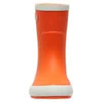 BN rainboot Classic