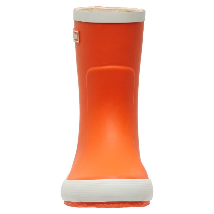 BN rainboot Classic