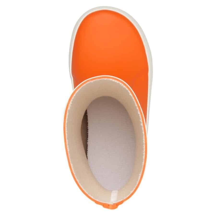 BN rainboot Classic