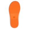 BN rainboot Classic