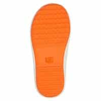 BN rainboot Classic