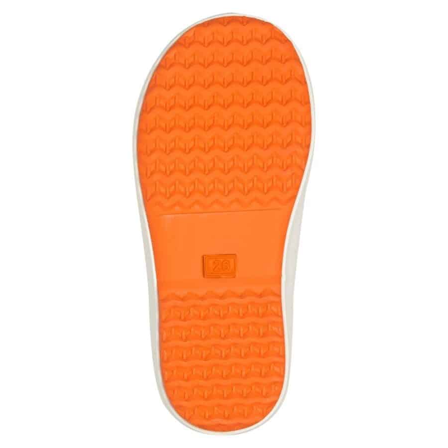 BN rainboot Classic