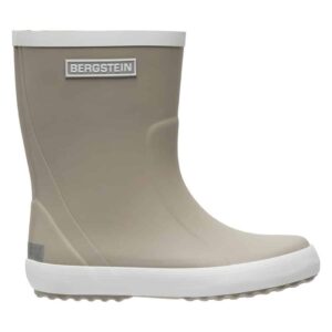 BN rainboot Classic